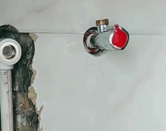 韩城测漏水多少钱