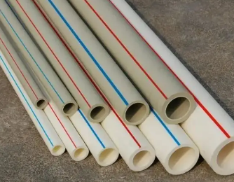 韩城卫生间测漏水