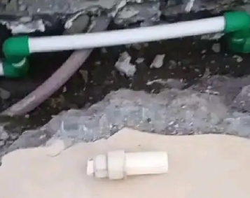 韩城卫生间测漏水多少钱