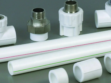 韩城卫生间测漏水多少钱