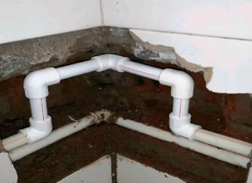 韩城卫生间测漏水哪家好