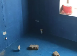 韩城卫生间防水多少钱