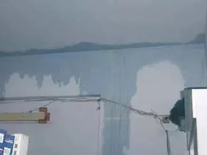 韩城卫生间测漏水哪家好