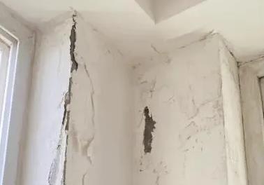 韩城漏水检测公司